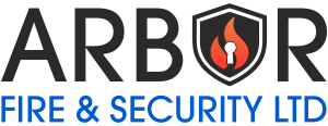 Arbor Fire and Security